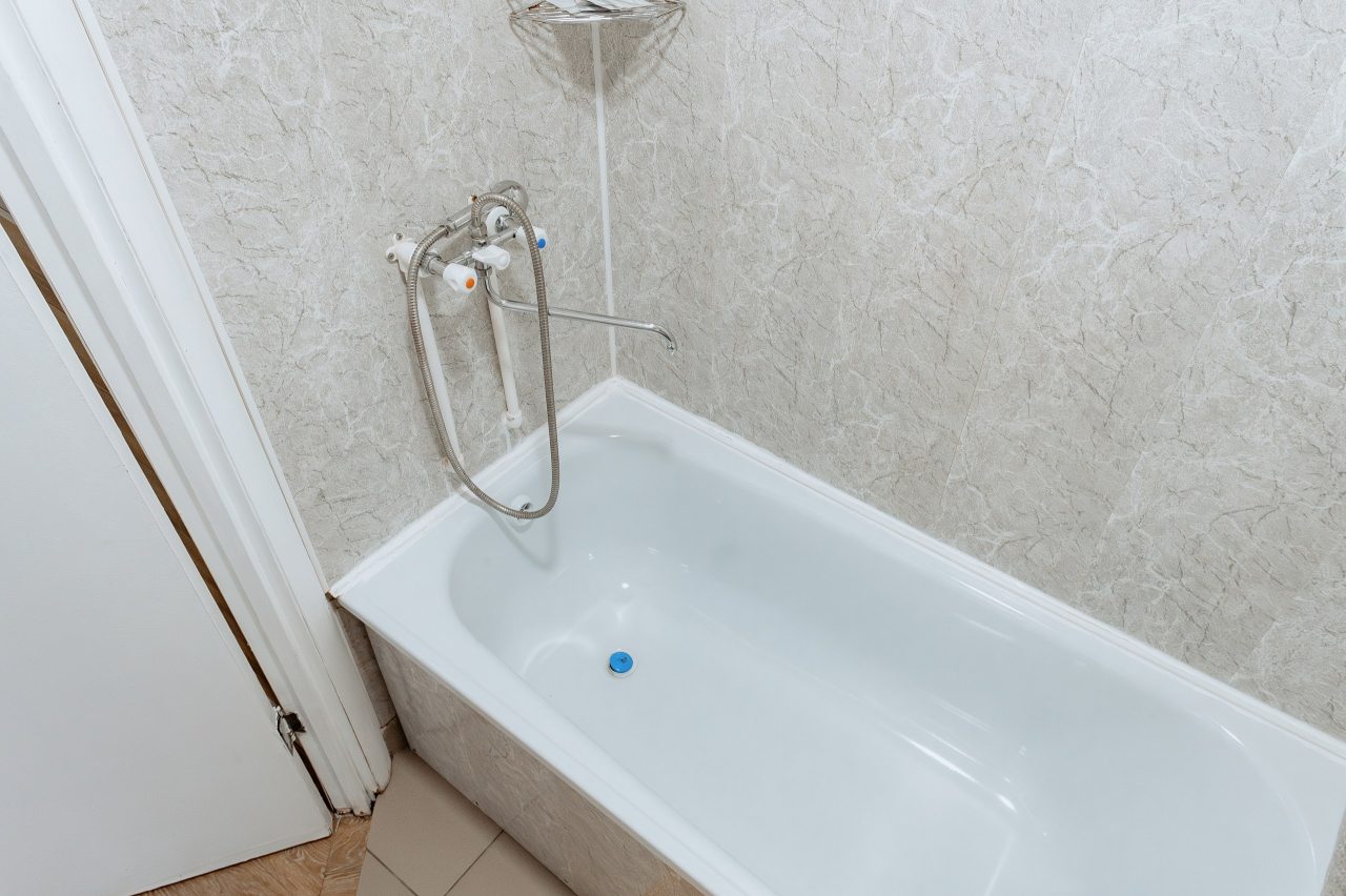 Апартаменты (Квартира на Байкальской 416), Апартаменты Соколов