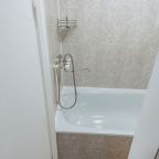 Апартаменты (Квартира на Байкальской 416), Апартаменты Соколов