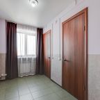 Апартаменты (Двухкомнатная квартира на Байкальской 401), Апартаменты Соколов