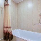 Апартаменты (Квартира на Байкальской 407), Апартаменты Соколов