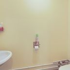 Апартаменты (Квартира на Байкальской 407), Апартаменты Соколов