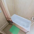 Апартаменты (Квартира на Байкальской 407), Апартаменты Соколов