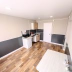 Апартаменты (Квартира на Байкальской 510), Апартаменты Соколов