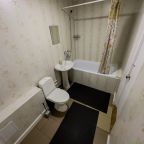 Апартаменты (Квартира на Байкальской 510), Апартаменты Соколов
