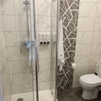 Одноместный (Стандартный), Гостевой дом Авангард