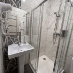 Двухместный (Стандларт), Гостевой дом Авангард