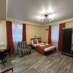 Студио, Коттедж Мадлен