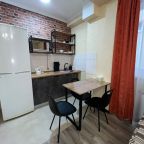 Студио, Коттедж Мадлен