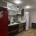 Двухместный (Комната в центре Питера 8), Меблированные комнаты На Загородном 40