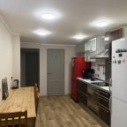 Двухместный (Комната в центре Питера 9), Меблированные комнаты На Загородном 40