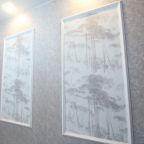 Апартаменты (ТимХаус на Гоголя), Апартаменты ТимХаус на Гоголя