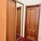 Двухместный (Стандарт), Гостиница Семь ветров