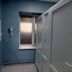 Номер (Кровать в общем номере с 5 кроватями), Хостел МВ София