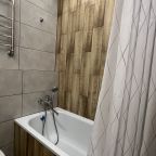 Трёхместный и более (Студия Люкс), Апартаменты На Гомельской