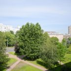 Квартира (У метро Новочеркасская), Апартаменты 1912 на Новочеркасском проспекте