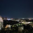 Апартаменты, Апартаменты Гринсайд