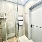 Двухместный (Архитектор 123), Апартаменты Архитектор