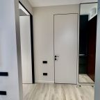 Люкс (Архитектор 515), Апартаменты Архитектор