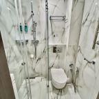 Двухместный (Миррор 409), Апартаменты Архитектор