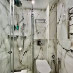 Двухместный (Миррор 409), Апартаменты Архитектор