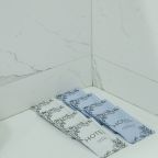 Апартаменты (Евродвушка 1), Апартаменты На Ружейной улице