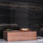 Апартаменты (Евродвушка 1), Апартаменты На Ружейной улице
