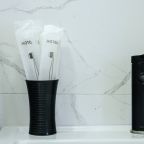 Апартаменты (Евродвушка 1), Апартаменты На Ружейной улице