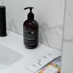 Апартаменты (Евродвушка 4), Апартаменты На Ружейной улице