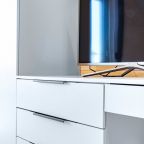 Апартаменты (Апартаменты 5), Апартаменты На Ружейной улице