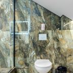 Апартаменты (Апартаменты 5), Апартаменты На Ружейной улице