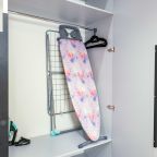 Апартаменты (Апартаменты 5), Апартаменты На Ружейной улице