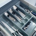 Апартаменты (Апартаменты 5), Апартаменты На Ружейной улице