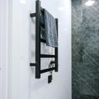 Апартаменты (Студия 6), Апартаменты На Ружейной улице