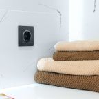 Апартаменты (Студия 7), Апартаменты На Ружейной улице