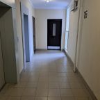 Квартира (Дизайнерская 2-комнатная), Апартаменты Good Sleep на Гвардейской 15