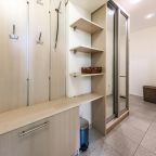 Апартаменты (Семейные), Апартаменты Sun City Apartments на Цветном бульваре