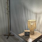 Апартаменты (Студия Звездная), Апартаменты СТОПСНЯТО на Звёздной улице