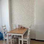 Номер