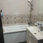 Номер