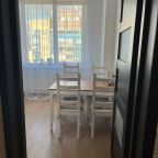 Номер