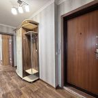 Апартаменты (Ассорти, апартаменты комфорт), Апартаменты На улице Дзержинского 29