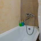 Апартаменты (Для двоих), Апартаменты На Успенском проспекте