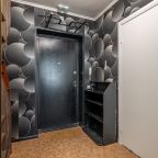 Квартира (С 2-х спальной и 2-х ярусной кроватью), Апартаменты Хорошего дня на Свердлова