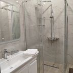 Двухместный (Эконом), Гостевой дом Росси