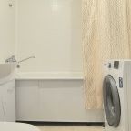 Шестиместный (У Горсовета — Liberty Sity Apartments), Апартаменты Liberty Sity Apartments