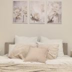 Шестиместный (У Горсовета — Liberty Sity Apartments), Апартаменты Liberty Sity Apartments
