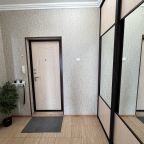 Апартаменты (Ассорти, апартаменты с удобствами), Апартаменты На Ханты‑Мансийской