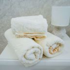 Шестиместный (У парка Якутова — Liberty Sity Apartments), Апартаменты Liberty Sity на Ибрагимова