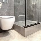 Семейный (Студия у Центрального рынка — Liberty Sity Apartments), Апартаменты Liberty Sity на Ибрагимова
