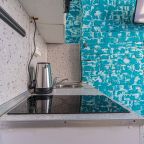Апартаменты (У Московского вокзала в центре Питера), Апартаменты НеваНест